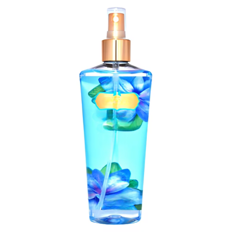 Aqua Kiss By Victoria's Secret para Mujeres - Image 5