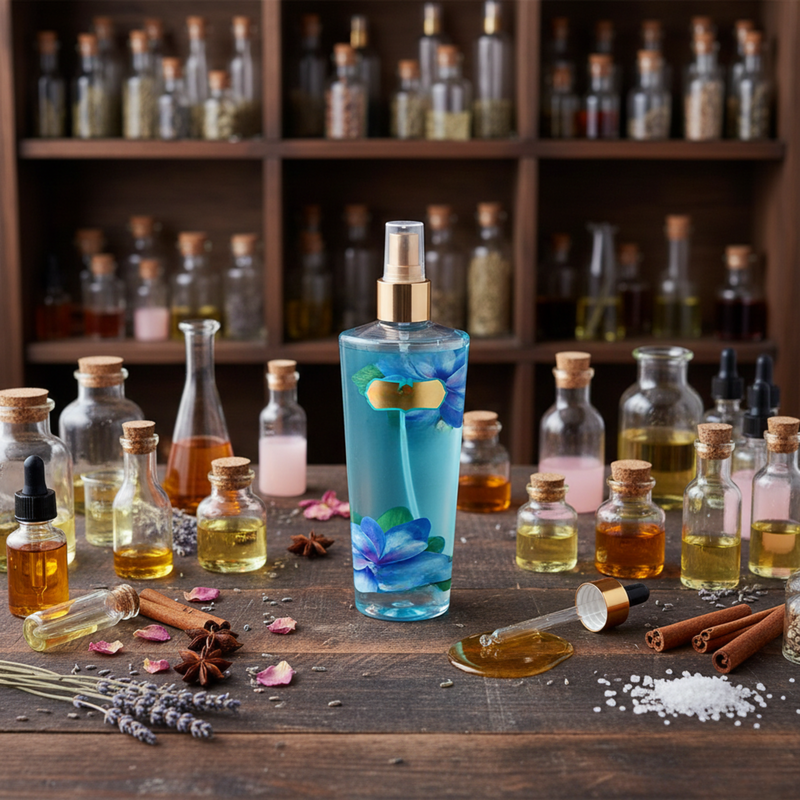 Aqua Kiss By Victoria's Secret para Mujeres