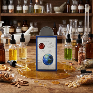 Art Of Universe Lattafa Perfumes Unisex