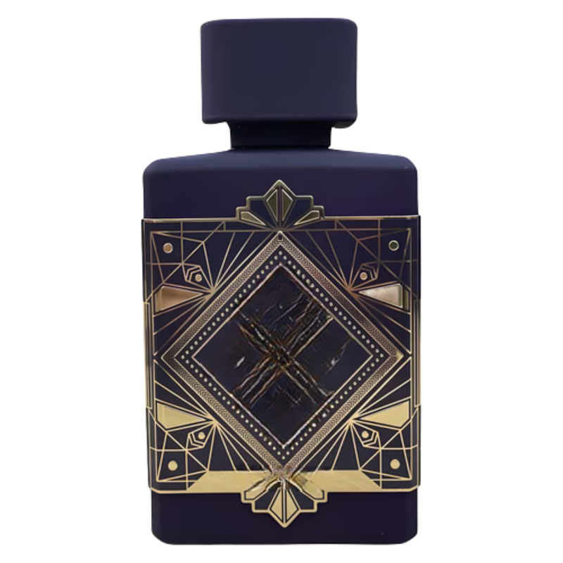 Bade'e Al Oud Amethyst By Lattafa Perfumes Unisex - Image 5