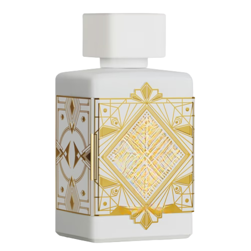 Bade'e Al Oud Honor & Glory By Lattafa Perfumes Unisex - Image 5