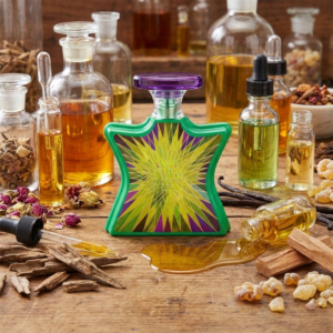 Bleecker Street By Bond No 9 Unixes