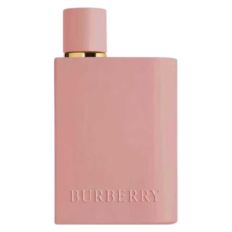 Burberry Her Parfum Burberry para Mujeres - Image 5