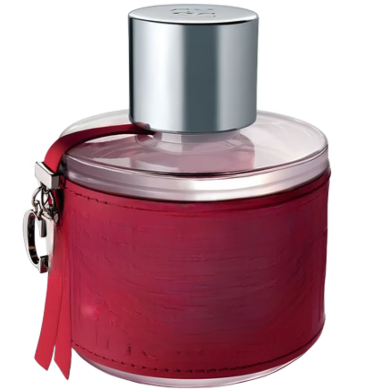 CH By Carolina Herrera Para Mujeres - Image 5