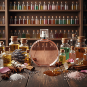 Chance Eau de Toilette By Chanel para Mujeres