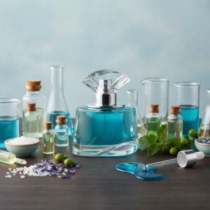 Cielo Eau de Parfum By Yanbal para Mujeres