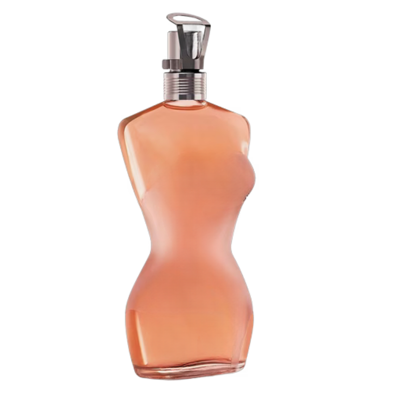 Classique By Jean Paul Gaultier para Mujeres - Image 5