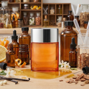 Clinique Happy By Clinique Para Hombres