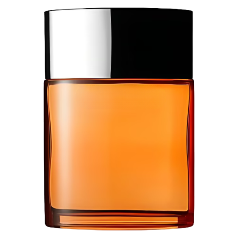 Clinique Happy By Clinique Para Hombres - Image 5