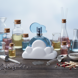 Cloud By Ariana Grande para Mujeres