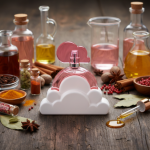Cloud Pink By Ariana Grande Para Mujeres