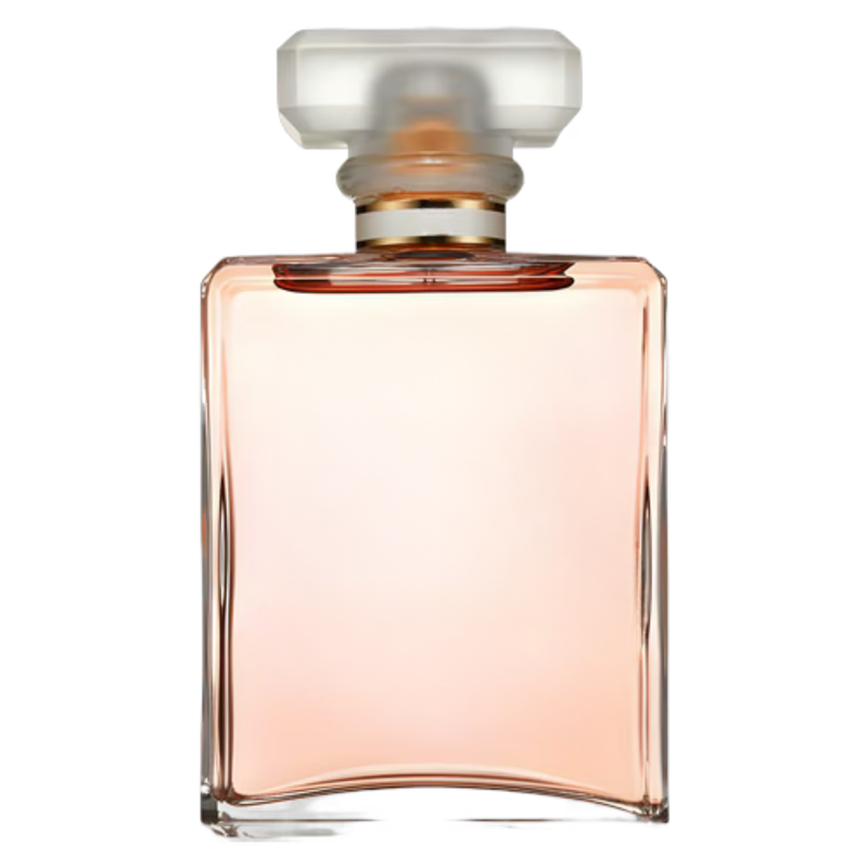Coco Mademoiselle Chanel By Chanel Dama - Image 5