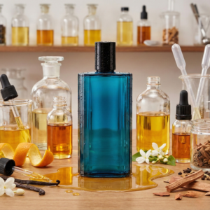 Cool Water Davidoff para Hombres