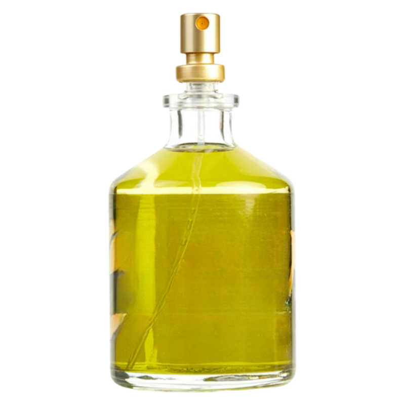 Curve for Men Liz Claiborne para Hombres - Image 5