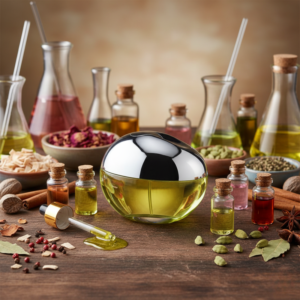 DKNY Be Delicious By Donna Karan para Mujeres