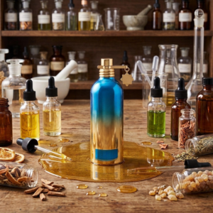 Day Dreams By Montale Unisex