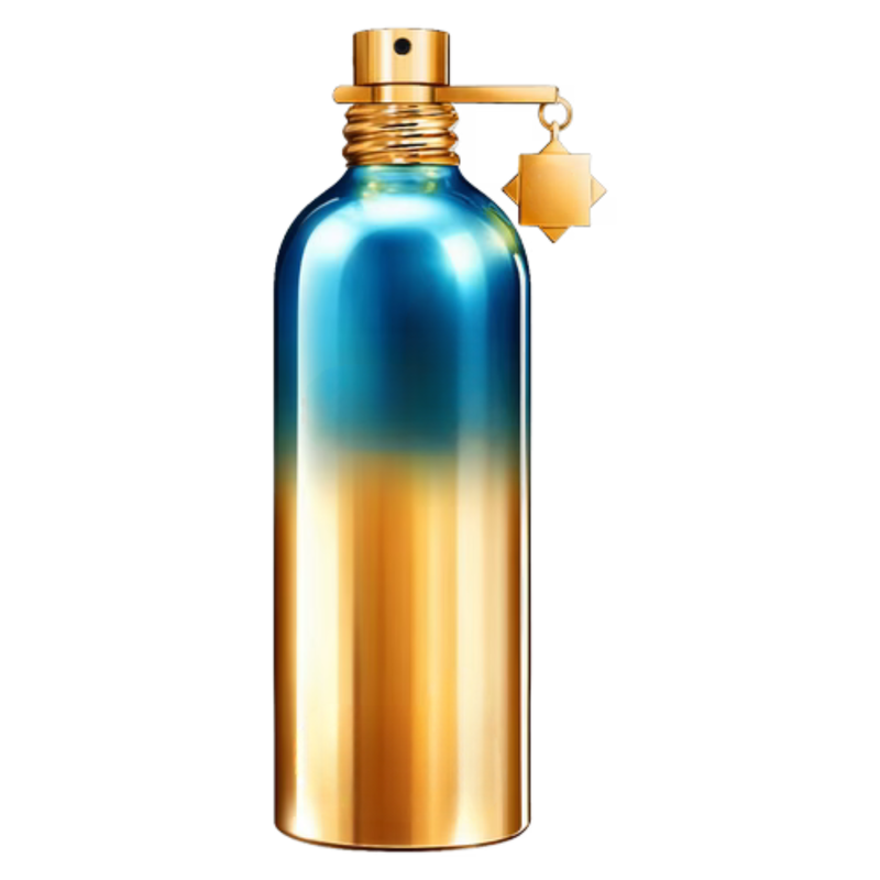 Day Dreams By Montale Unisex - Image 5