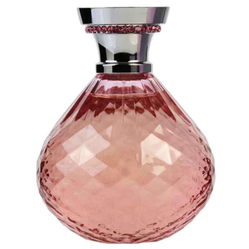 Dazzle By Paris Hilton para Mujeres - Image 5