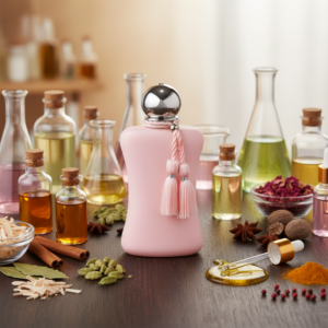 Delina By Parfums de Marly para Mujeres