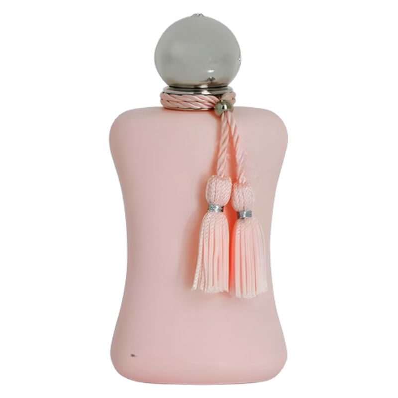 Delina By Parfums de Marly para Mujeres - Image 5