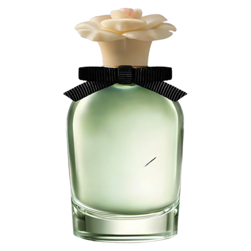 Dolce By Dolce & Gabbana para Mujeres - Image 5
