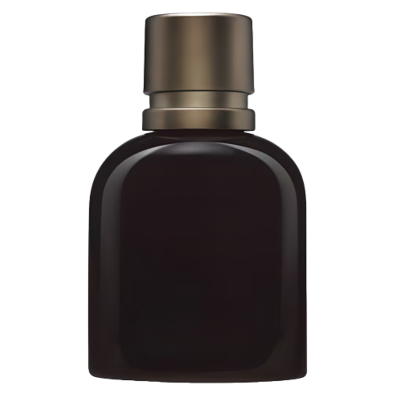Dolce&Gabbana Pour Homme Intenso - Image 5