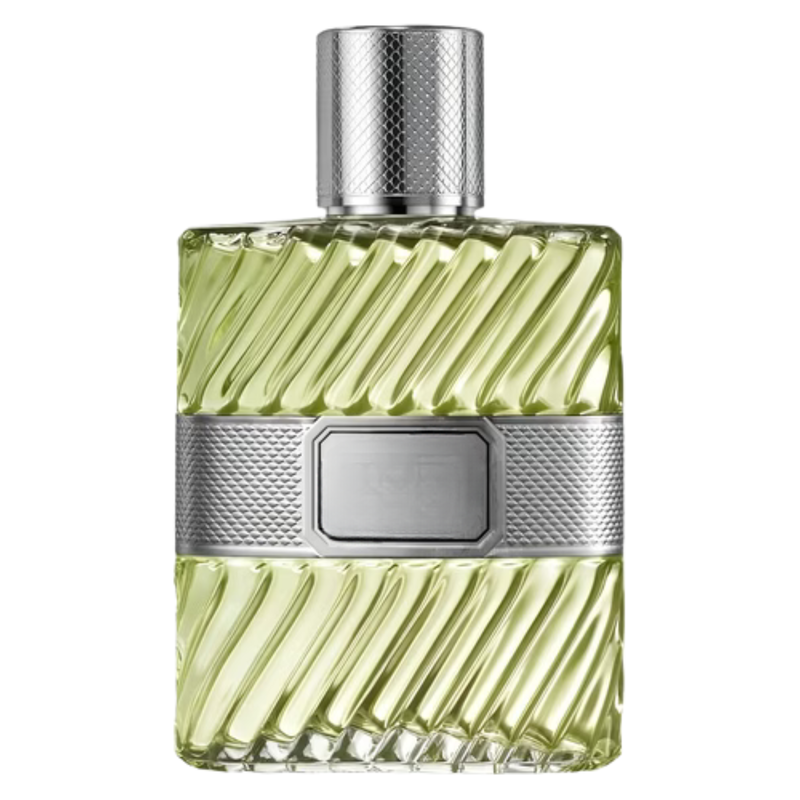 Eau Sauvage By Dior - Image 5