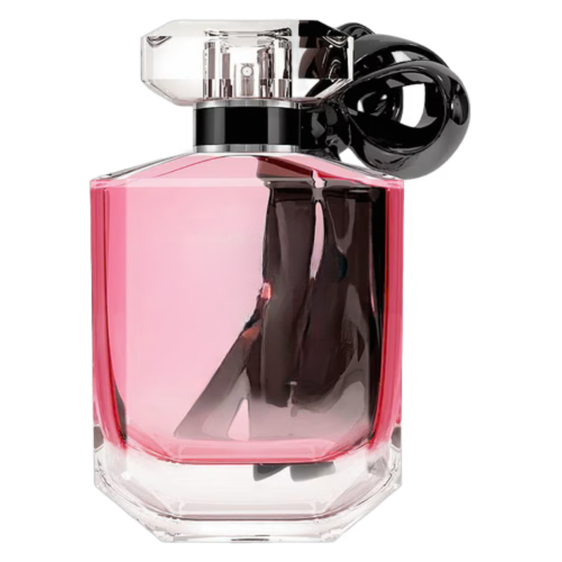 Eau Sexy By Victoria Secret Para Dama - Image 5