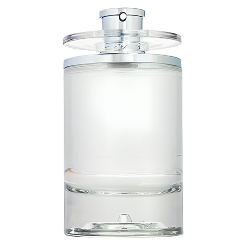 Eau De Cartier By Cartier Unixes - Image 5