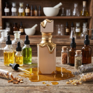Eclaire Lattafa Perfumes para Mujeres