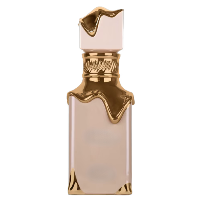 Eclaire Lattafa Perfumes para Mujeres - Image 5