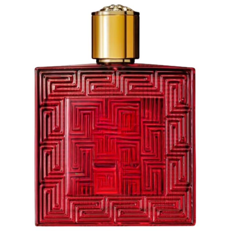Eros Flame By Versace para Hombres - Image 5