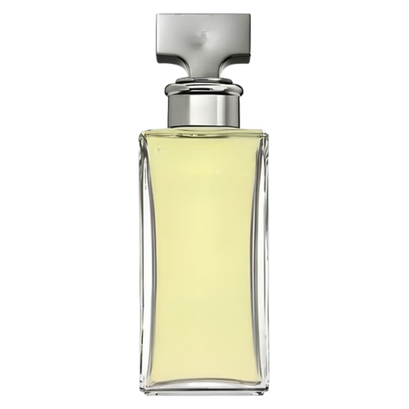 Eternity By Calvin Klein para Mujeres - Image 5