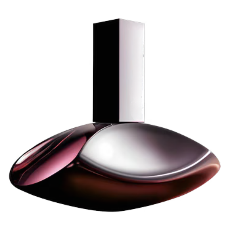 Euphoria By Calvin Klein para Mujeres - Image 5