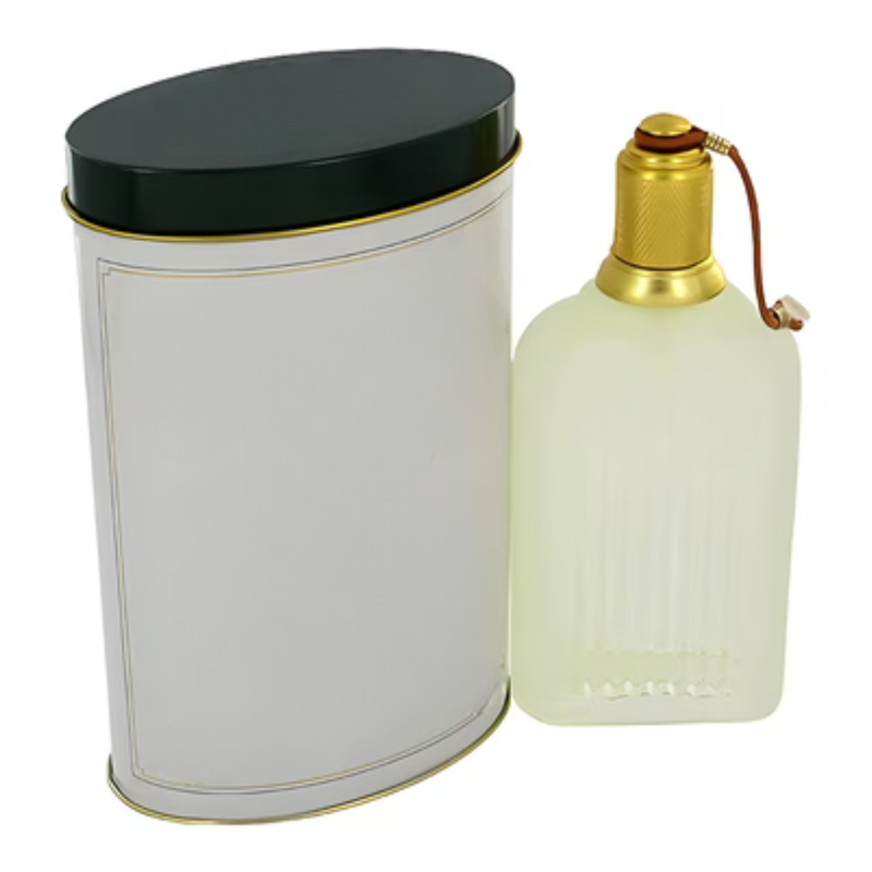 Faconable By Faconable Para Hombre - Image 5