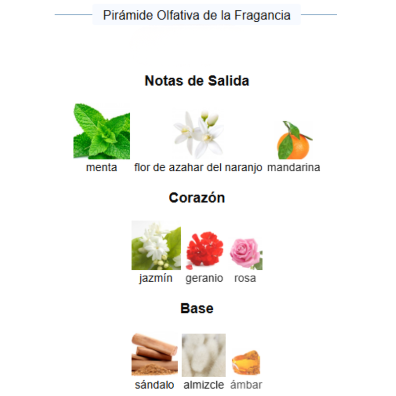 Faconable By Faconable Para Hombre - Image 4