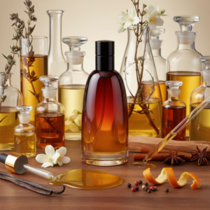 Fahrenheit By Christian Dior Para Hombre