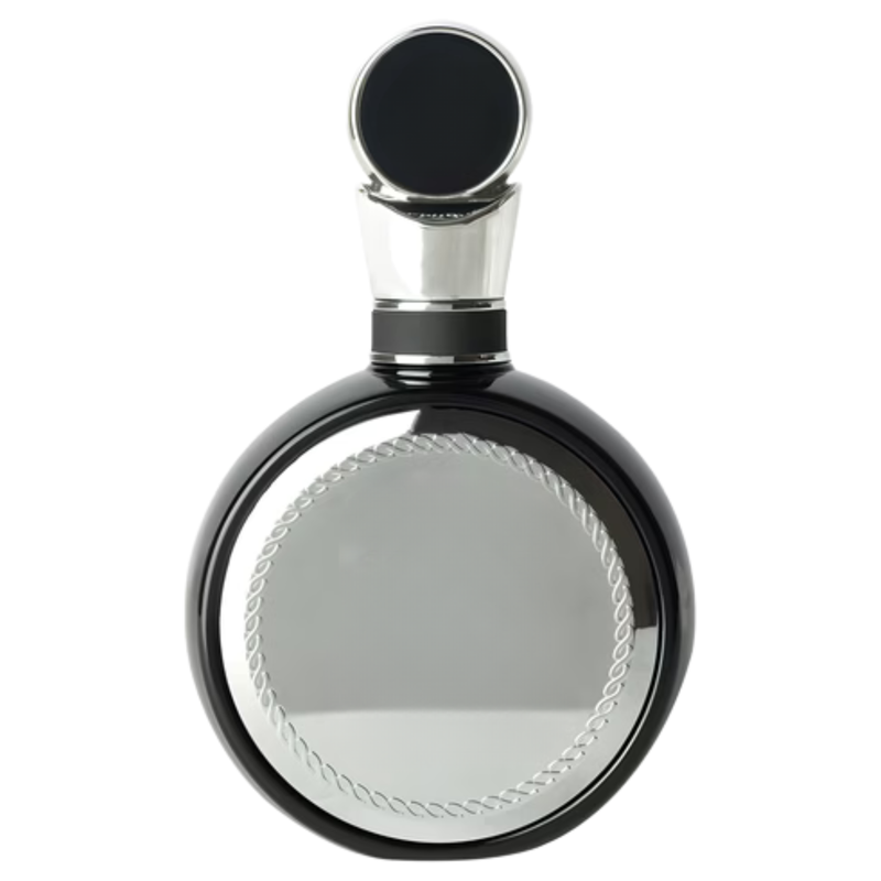 Fakhar Black By Lattafa Perfumes para Hombres - Image 5
