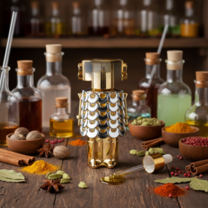 Fame By Paco Rabanne para Mujeres