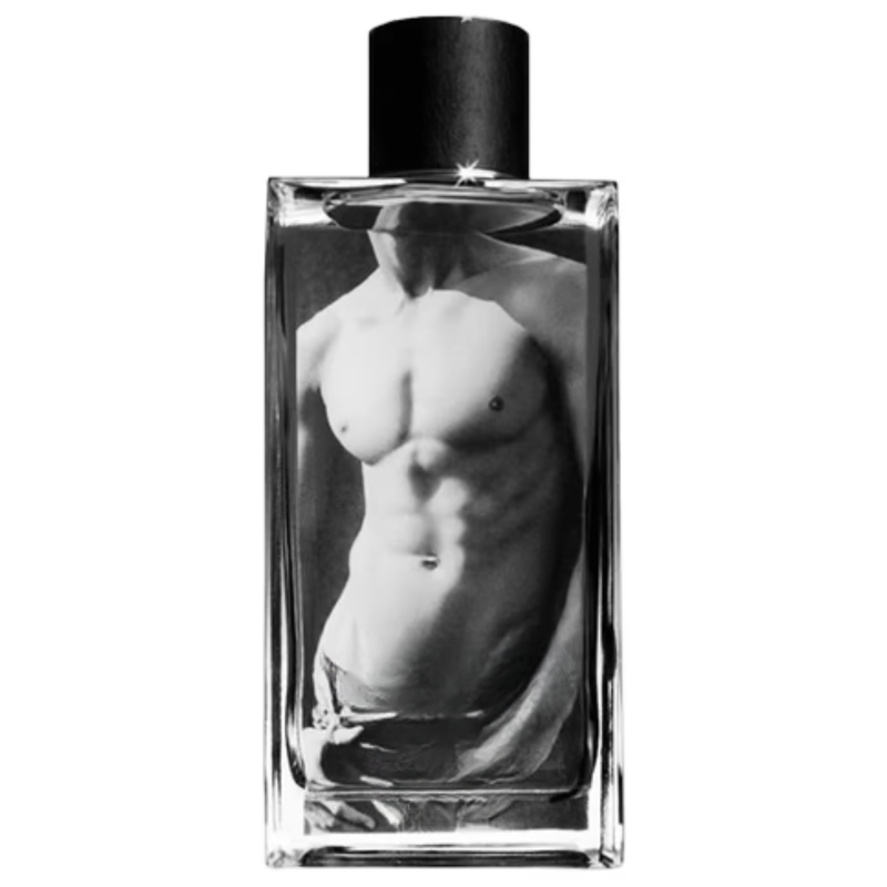 Fierce By Abercrombie & Fitch para Hombres - Image 5