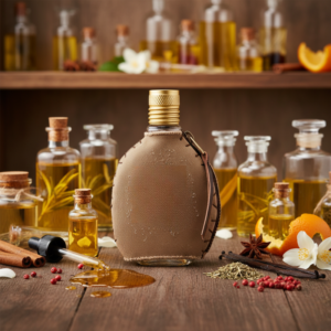 Fuel For Life By Diesel Para Hombre
