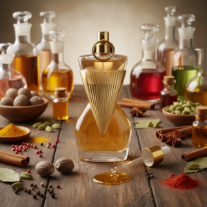 Gaultier Divine By Jean Paul Gaultier para Mujeres