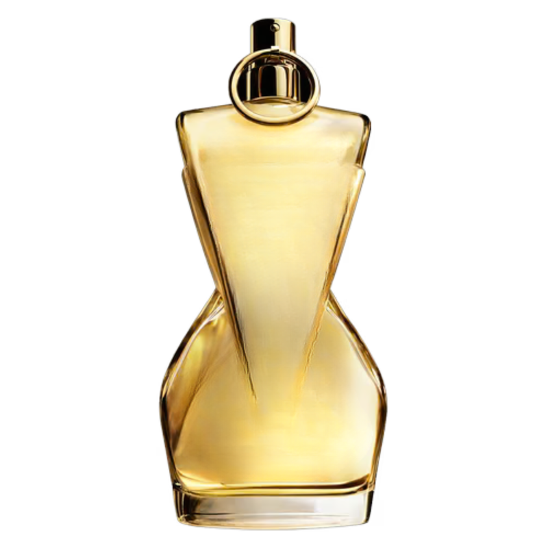 Gaultier Divine By Jean Paul Gaultier para Mujeres - Image 5