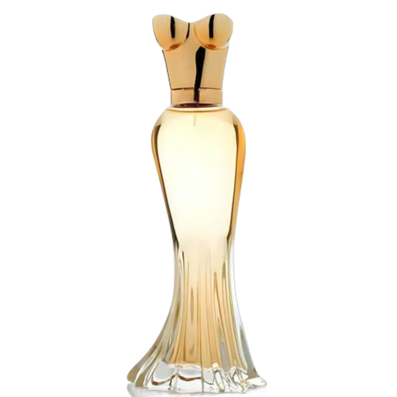 Gold Rush By Paris Hilton para Mujeres - Image 5