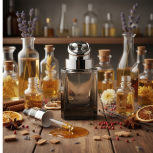 Gucci By Gucci Pour Homme Gucci Para Hombres