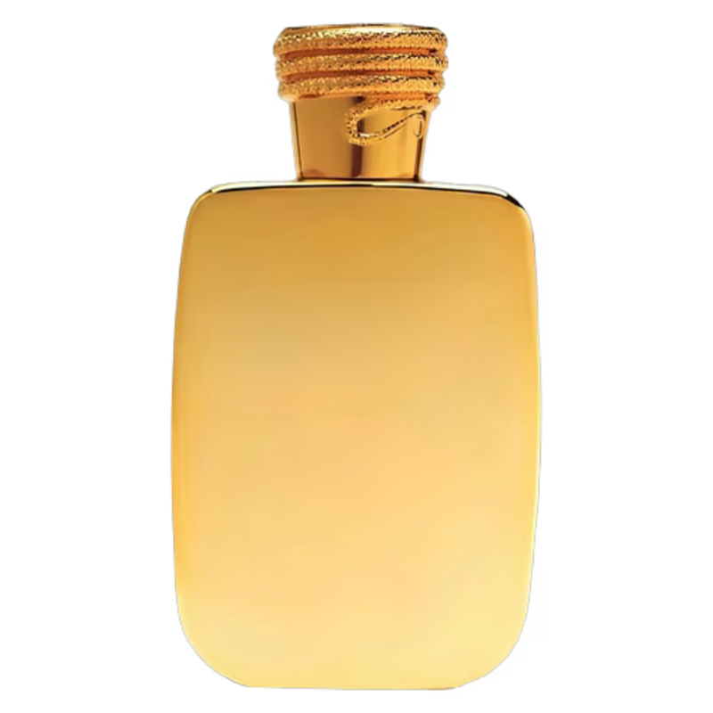 Hawas Elixir Rasasi Unisex - Image 5