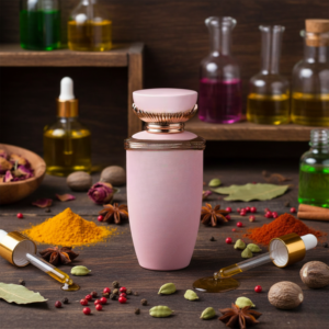 Haya By Lattafa Perfumes Para Mujeres