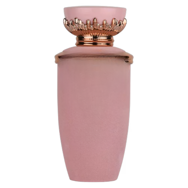 Haya By Lattafa Perfumes Para Mujeres - Image 5