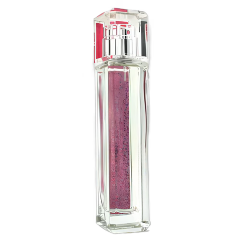 Heiress By Paris Hilton para Mujeres - Image 5