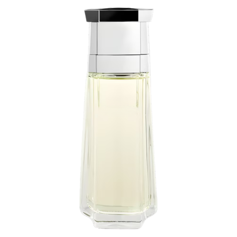 Herrera For Men By Carolina Herrera Para Hombres - Image 5